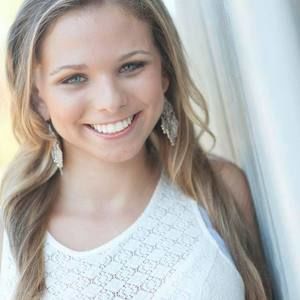 Meet your Posher, Ariel